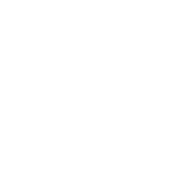 cafetalk logo