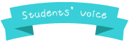 Students' Voice