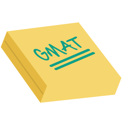 GMAT