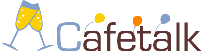 Cafetalk Online Tutoring with Skype